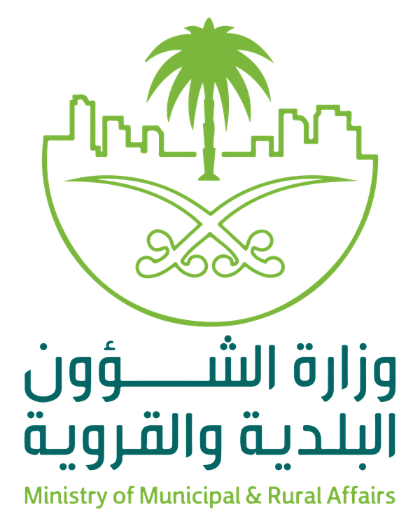 Ministry of Municipal Affairs